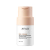 ANUA Rice Enzyme Brightening Cleansing Powder