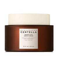 skin1004 probio cica enrich cream lebanon