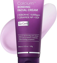 Dr.Melaxin Calcium Bonding Facial Cream with REBORNIC Calcium in lebanon