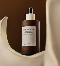 skin1004 probio cica intensive ampoule lebanon