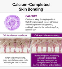 Dr.Melaxin Calcium Bonding Facial Cream with REBORNIC Calcium in lebanon