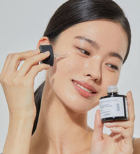 COSRX The Hyaluronic Acid 3 Serum Lebanon Korean hydrating skincare serum plumping