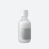 celimax dual barrier creamy toner lebanon