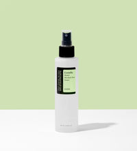 COSRX Centella Water Alcohol-Free Toner Lebanon Korean soothing alcohol free toner sensitive skin skincare