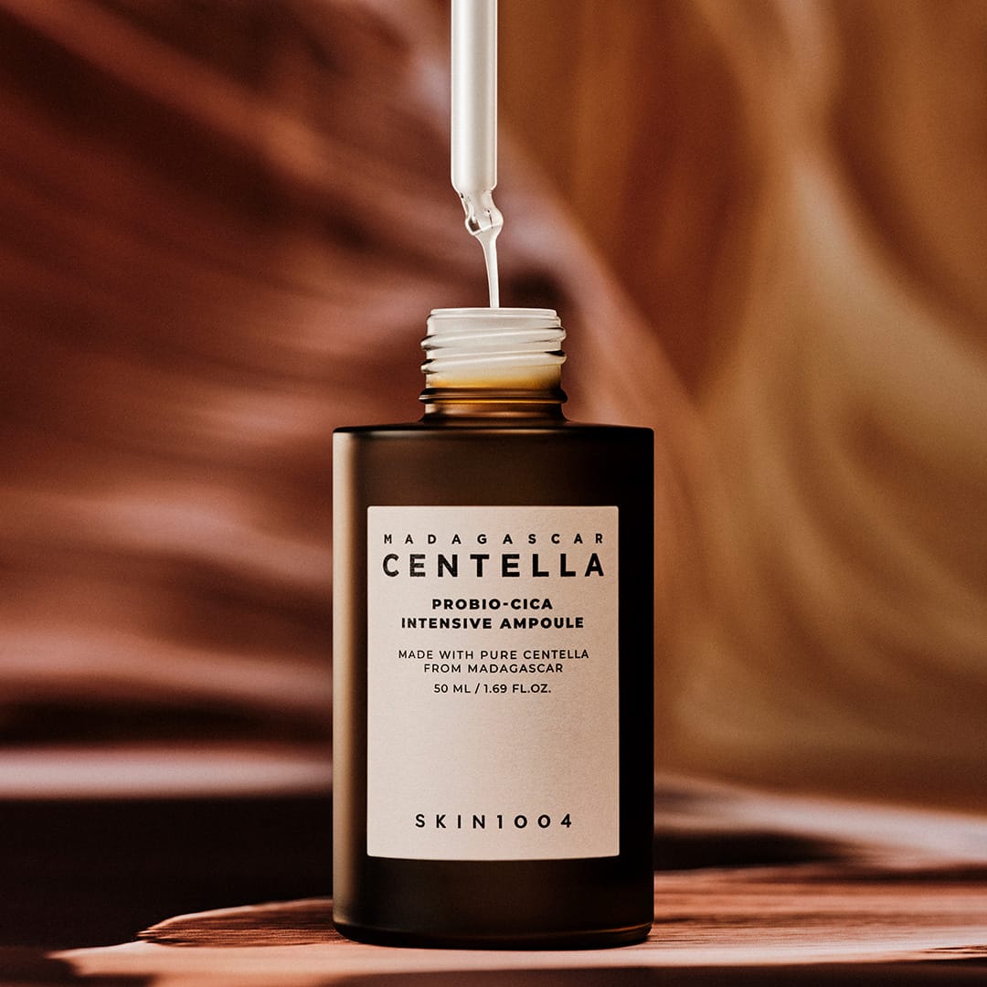 skin1004 probio cica intensive ampoule lebanon
