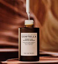 skin1004 probio cica intensive ampoule lebanon