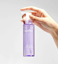 CELIMAX Fresh Blackhead Jojoba Cleansing Oil Lebanon Korean oil cleanser makeup remover blackhead care