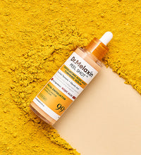 Dr.Melaxin Peel Shot Exfoliating Kojic Acid Turmeric Serum in lebanon