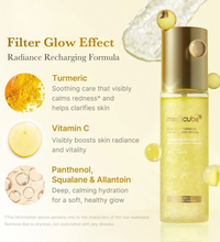 medicube kojic acid turmeric vita jelly mist serum lebanon