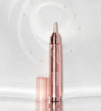medicube collagen glow booster milk serum lebanon