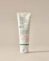 AXIS-Y Sunday Morning Refreshing Cleansing Foam Lebanon Korean gentle daily face wash fresh skincare