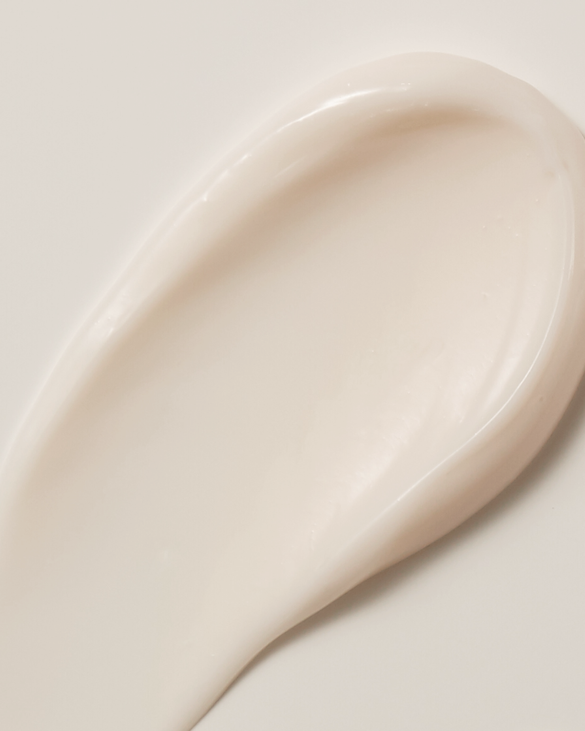 axis-y lha peel fill pore balancing cream lebanon