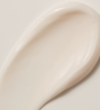 axis-y lha peel fill pore balancing cream lebanon