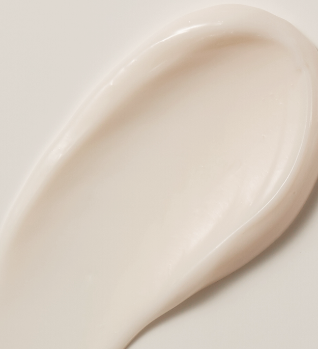 axis-y lha peel fill pore balancing cream lebanon