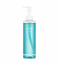 medicube zero pore blackhead cleansing oil lebanon