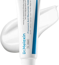 DR.Melaxin TX Tranexamic Acid Cream in Lebanon