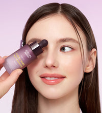 eqqualberry purple pdrn pore minimizing serum lebanon