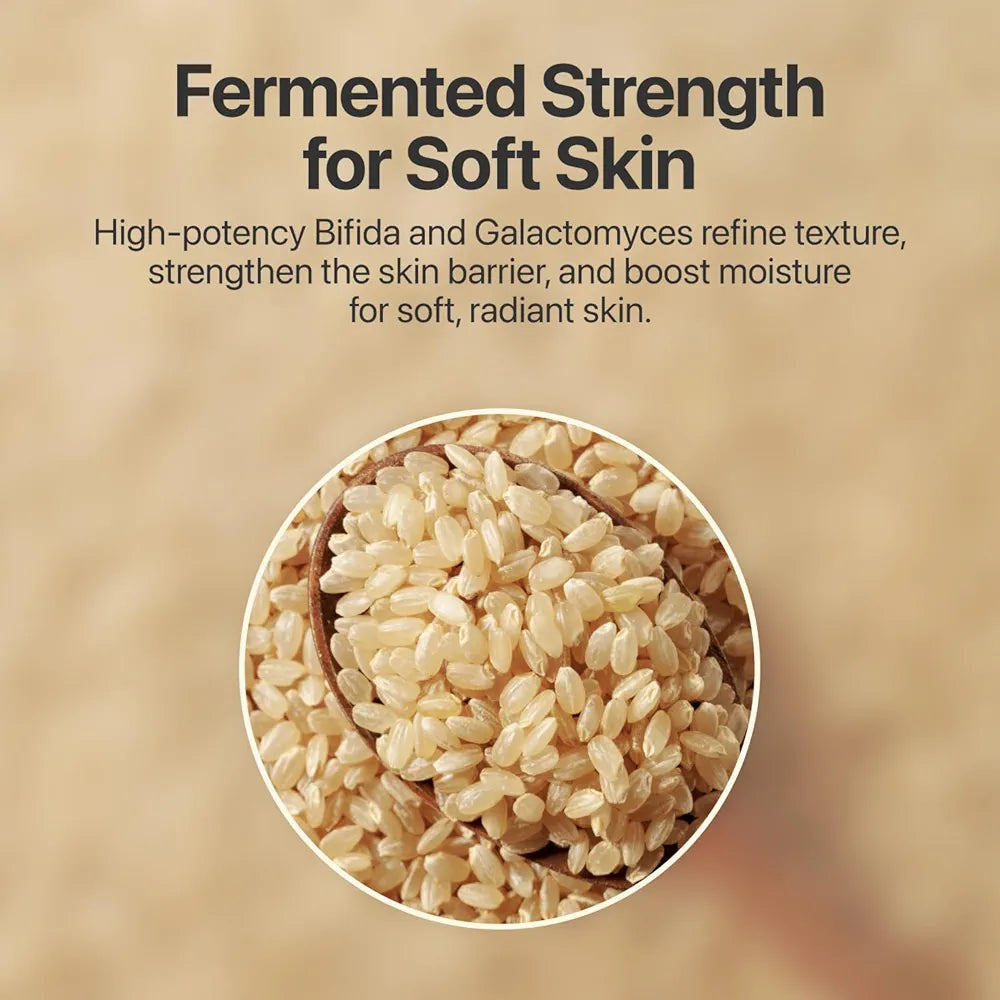 NUMBUZIN No.3 Skin Softening Serum Korean fermented serum in lebanon