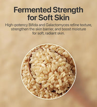 NUMBUZIN No.3 Skin Softening Serum Korean fermented serum in lebanon