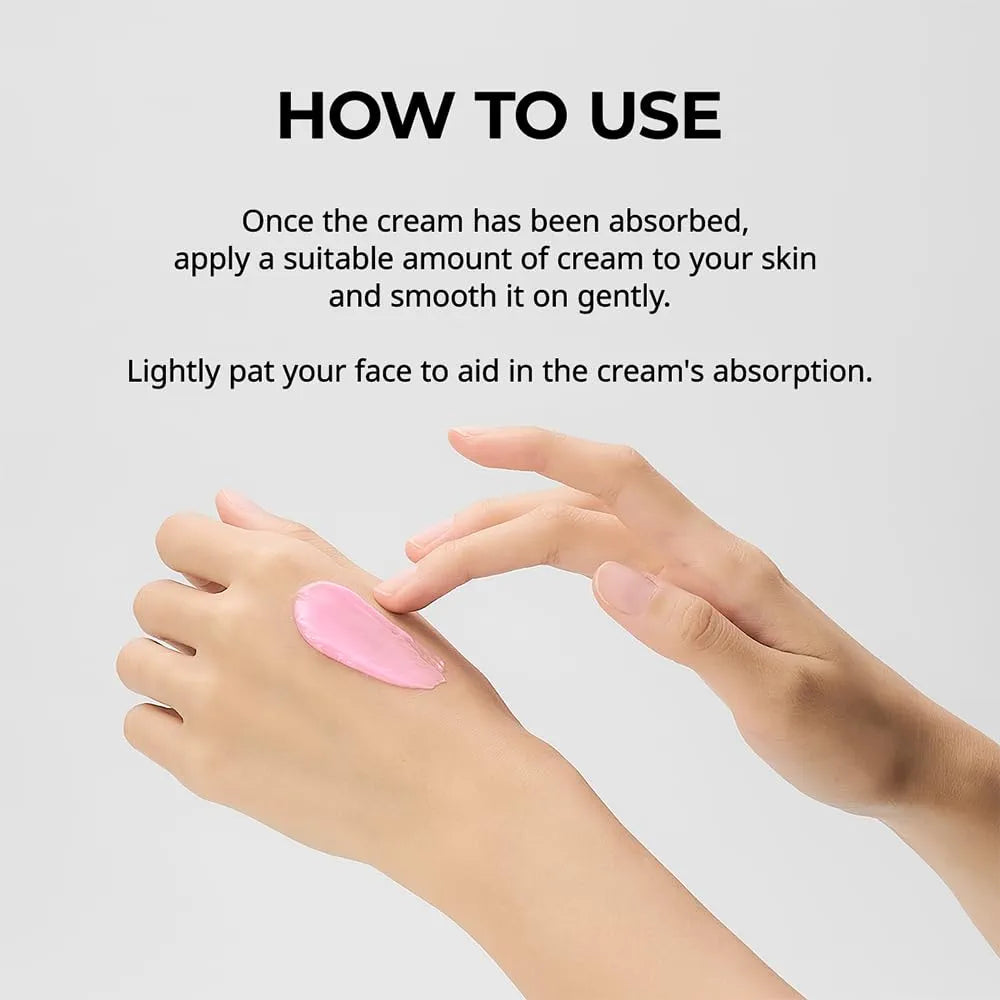 Dr.Melaxin Cyano Pink Spicule Cream in lebanon