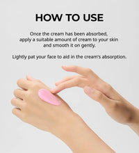 Dr.Melaxin Cyano Pink Spicule Cream in lebanon