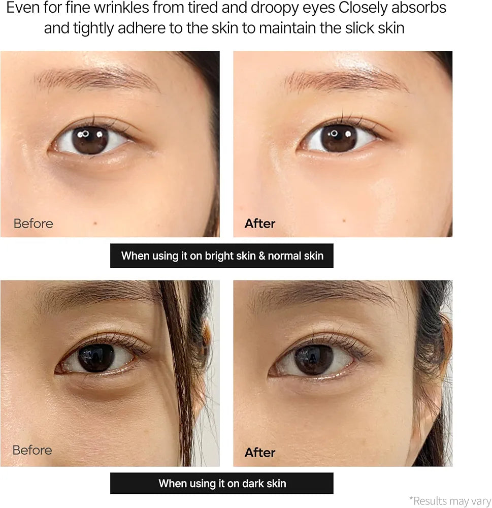 Dr.Melaxin Calcium Dark Spot Eye Cream in Lebanon
