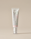 axis-y lha peel fill pore balancing cream lebanon