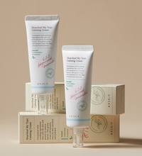 axis-y heartleaf my type calming cream lebanon