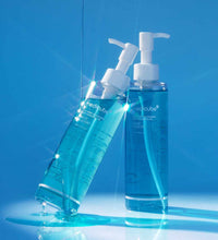 medicube zero pore blackhead cleansing oil lebanon