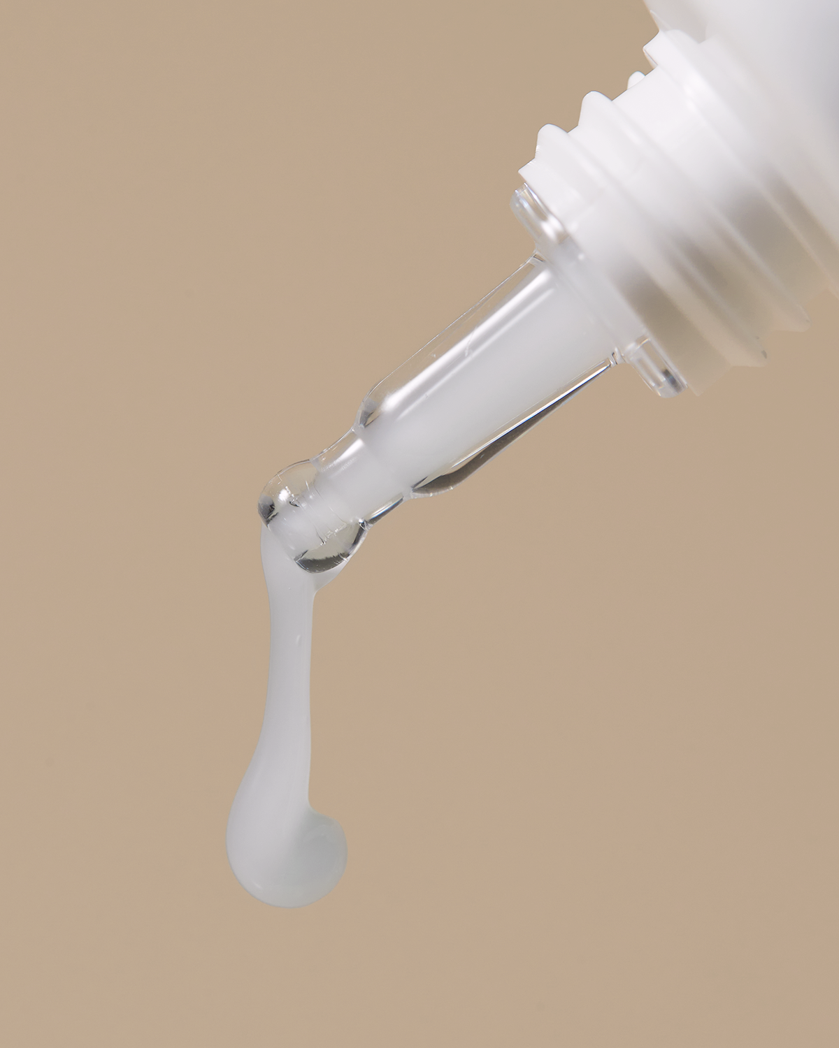 axis-y heartleaf my type calming cream lebanon