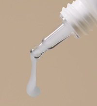 axis-y heartleaf my type calming cream lebanon