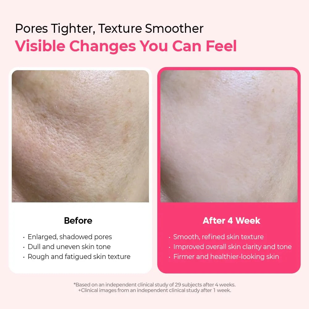 Dr.Melaxin Cyano Pink Spicule Serum in Lebanon
