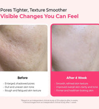 Dr.Melaxin Cyano Pink Spicule Serum in Lebanon