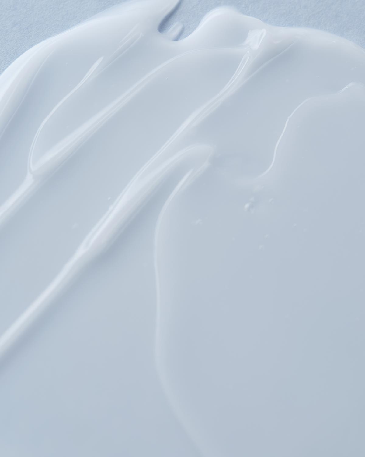 axis-y heartleaf my type calming cream lebanon