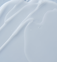 axis-y heartleaf my type calming cream lebanon
