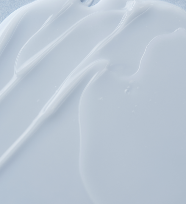 axis-y heartleaf my type calming cream lebanon