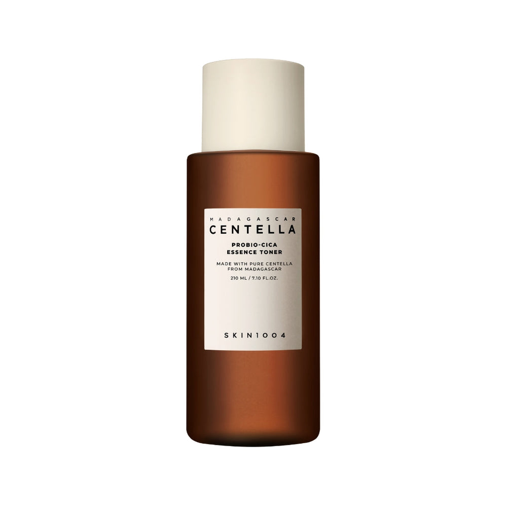 skin1004 centella probio cica essence toner lebanon