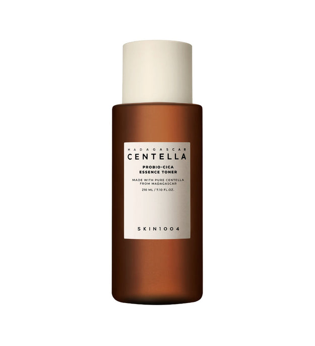 skin1004 centella probio cica essence toner lebanon