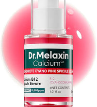 Dr.Melaxin Cyano Pink Spicule Serum in Lebanon