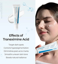 DR.Melaxin TX Tranexamic Acid Cream in Lebanon