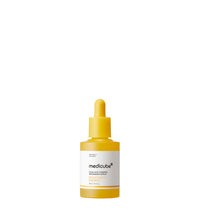 medicube kojic acid turmeric niacinamide serum lebanon