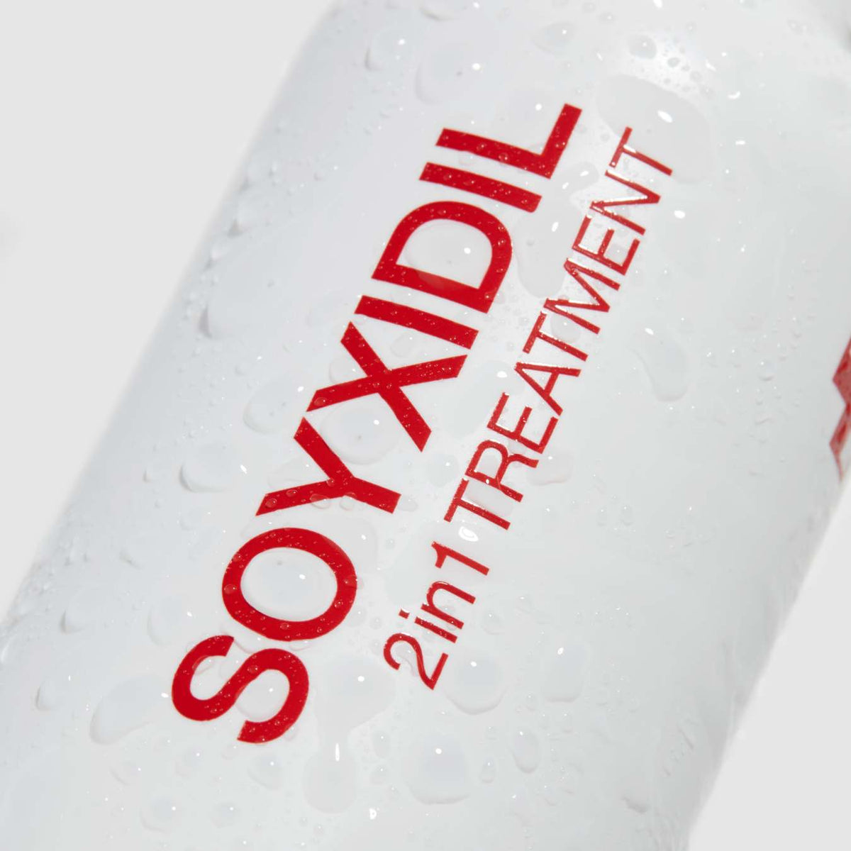 medicube soyxidil 2 in 1 treatment lebanon