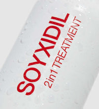 medicube soyxidil 2 in 1 treatment lebanon