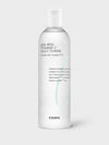 cosrx aha bha vitamin c daily toner lebanon