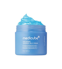medicube hyaluronic ceramide jelly cream lebanon