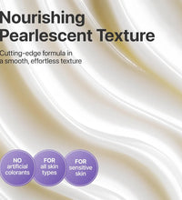 NUMBUZIN No.9 NAD+ Retinol Volumetox Eye Cream Korean anti-aging eye cream in Lebanon.