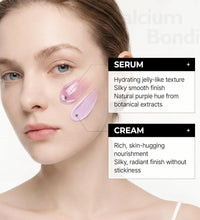 Dr.Melaxin Calcium Bonding Facial Cream with REBORNIC Calcium in lebanon