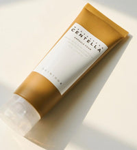 SKIN1004 Madagascar Centella Ampoule Foam Lebanon Korean gentle foam cleanser acne sensitive skin skincare