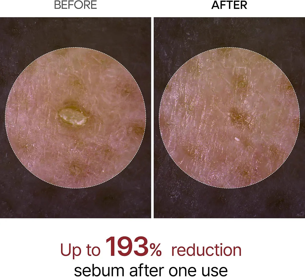 Dr.Melaxin Peel Shot Glow White Rice Peeling Ampoule in Lebanon