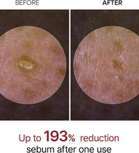 Dr.Melaxin Peel Shot Glow White Rice Peeling Ampoule in Lebanon